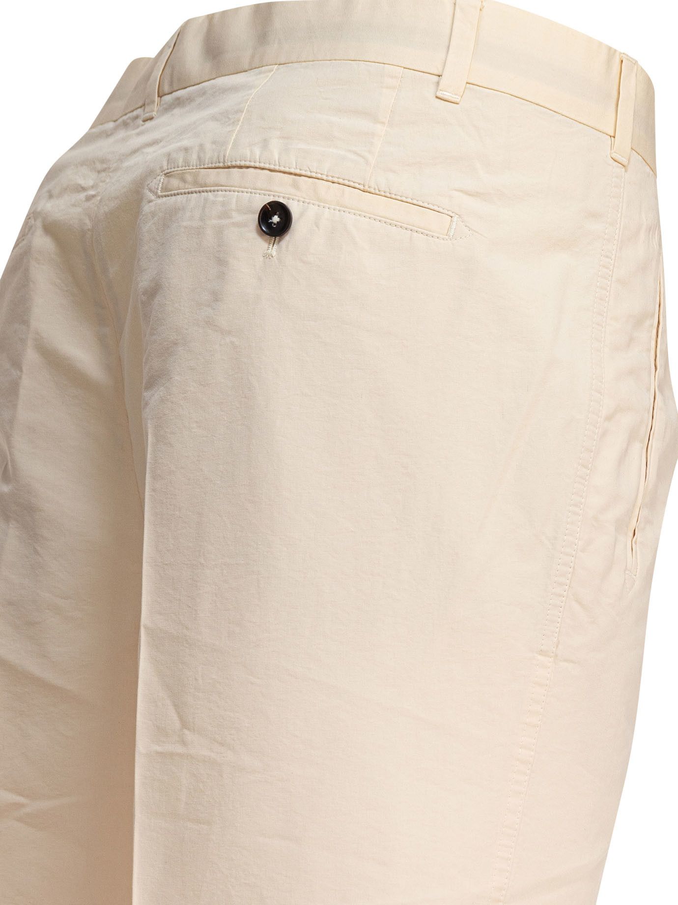 Tom Ford Trousers Size US 33 - 4 Thumbnail