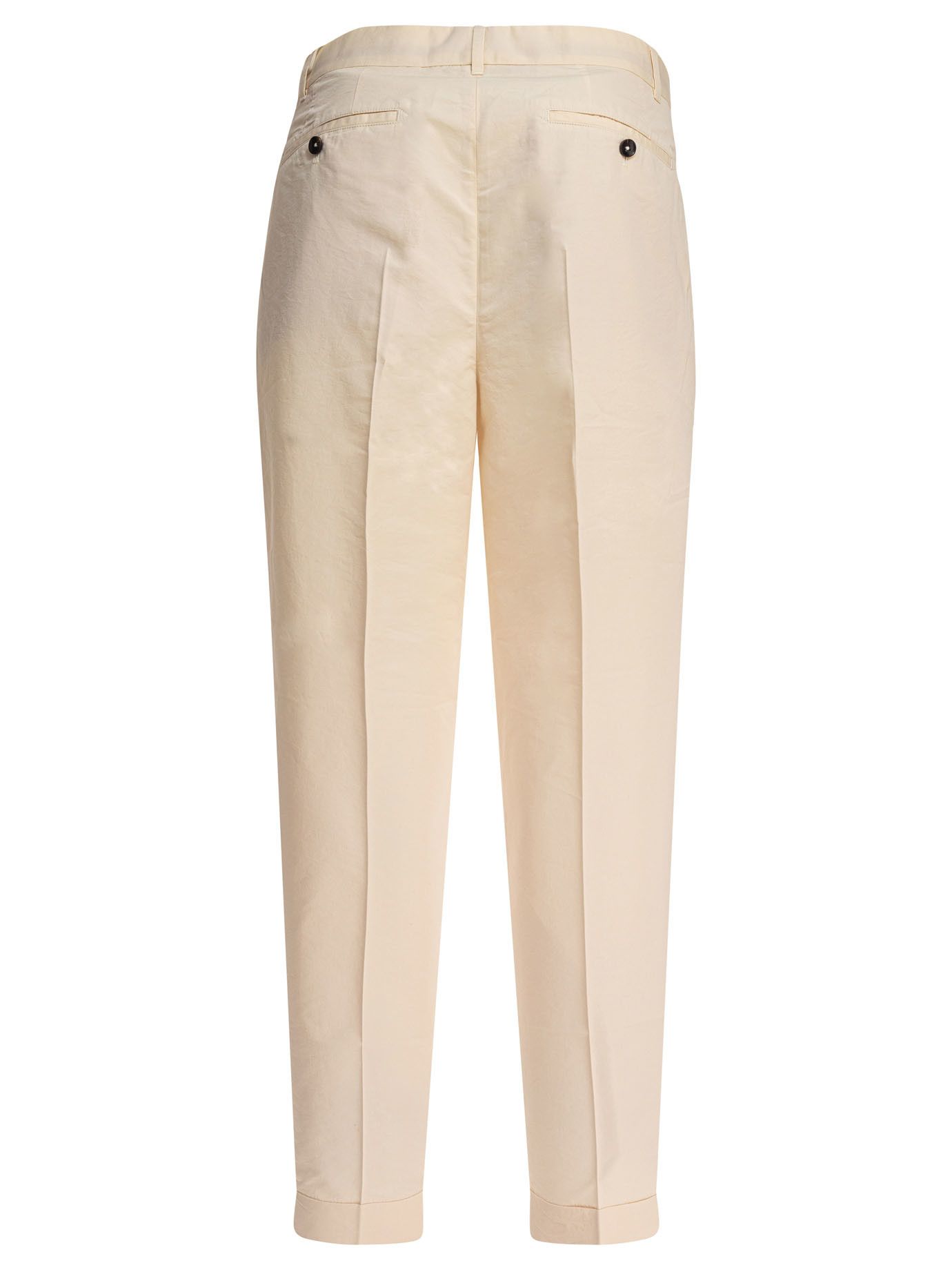 Tom Ford Trousers Size US 34 / EU 50 - 2 Thumbnail