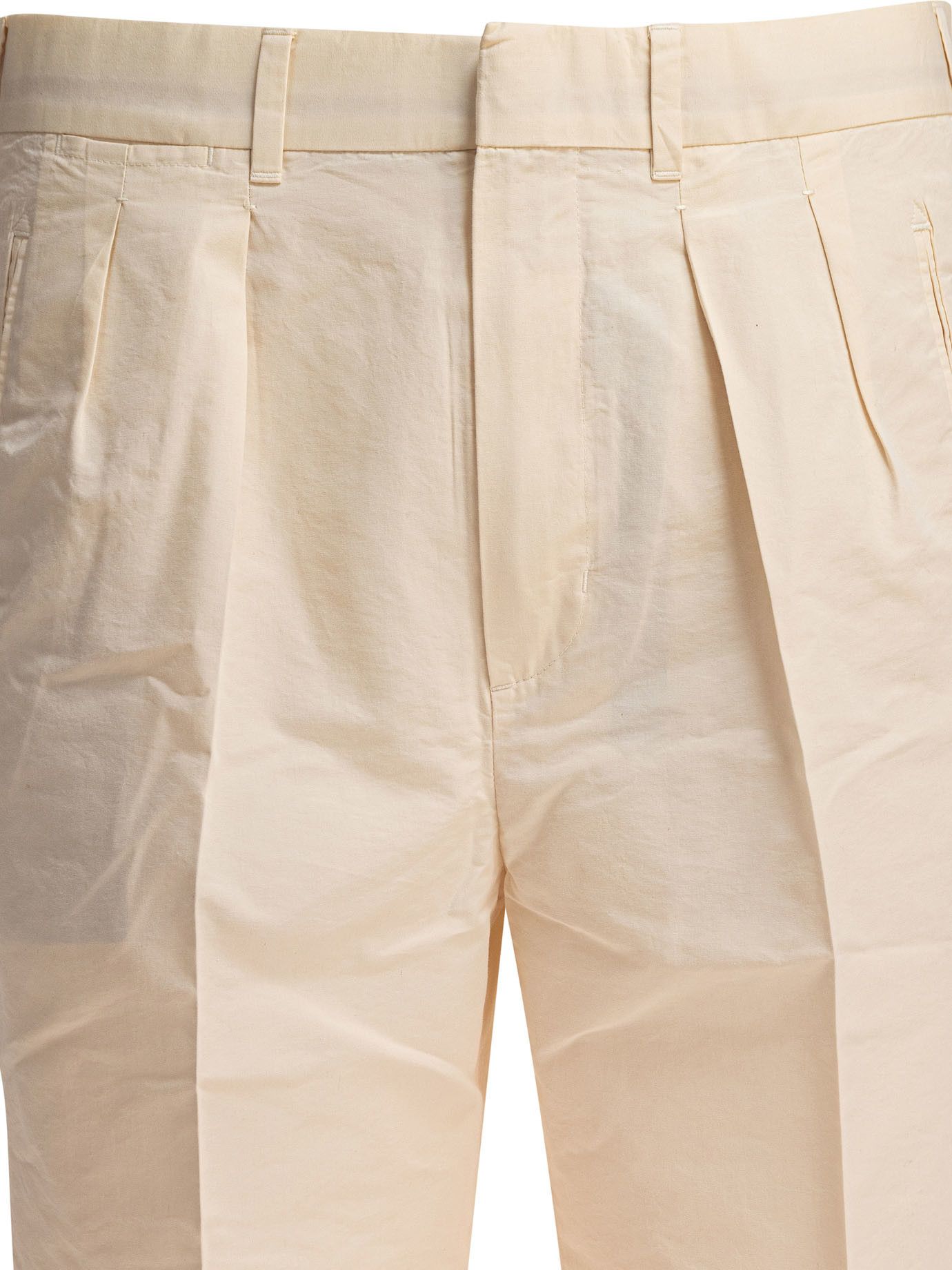 Tom Ford Trousers Size US 34 / EU 50 - 3 Thumbnail