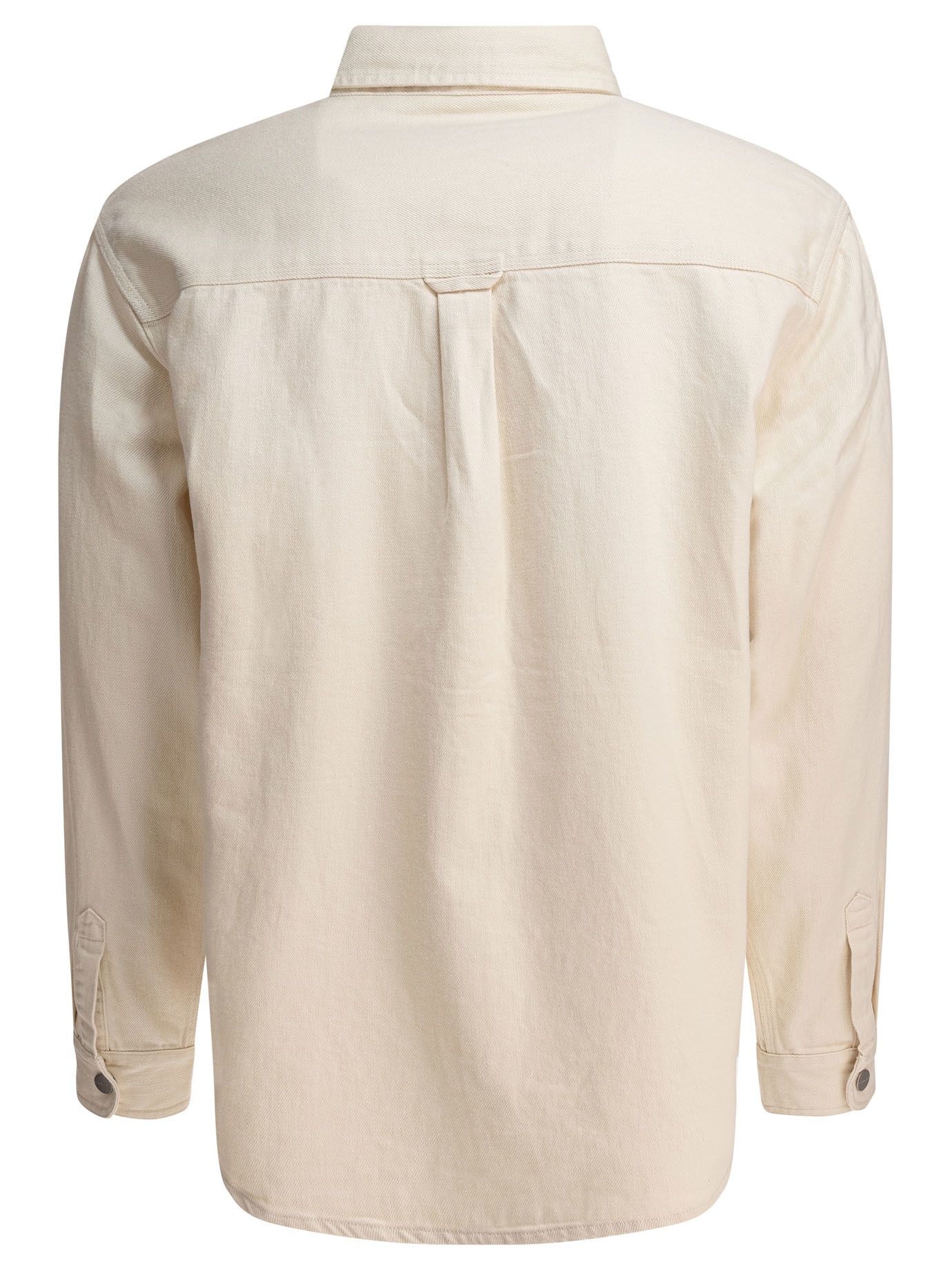 Carhartt Wip Shirts Size US XL / EU 56 / 4 - 2 Thumbnail