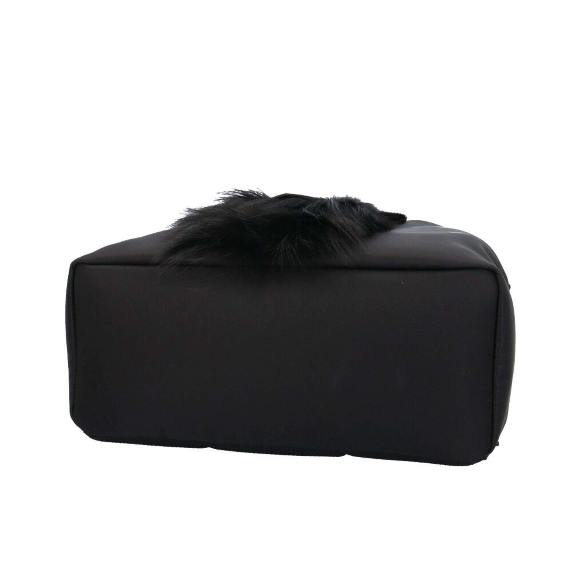 Fendi Fendi backpack Size ONE SIZE - 4 Thumbnail