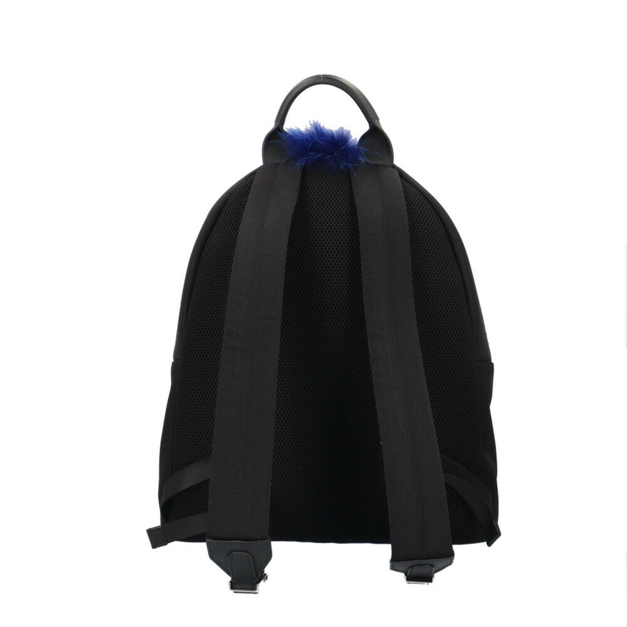 Fendi Fendi backpack Size ONE SIZE - 2 Thumbnail