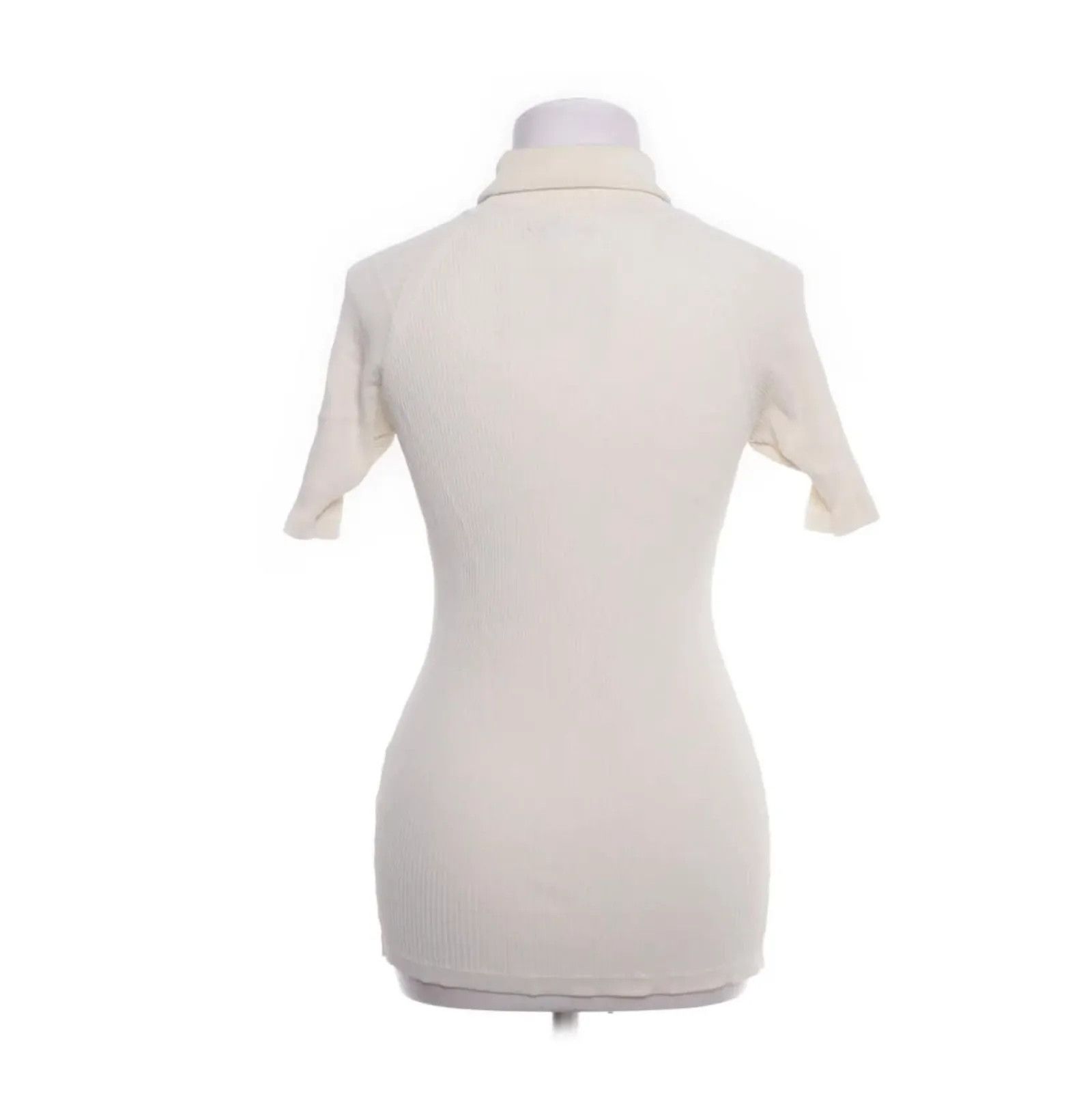 Whyred Whyred Top Size S / US 4 / IT 40 - 2 Thumbnail