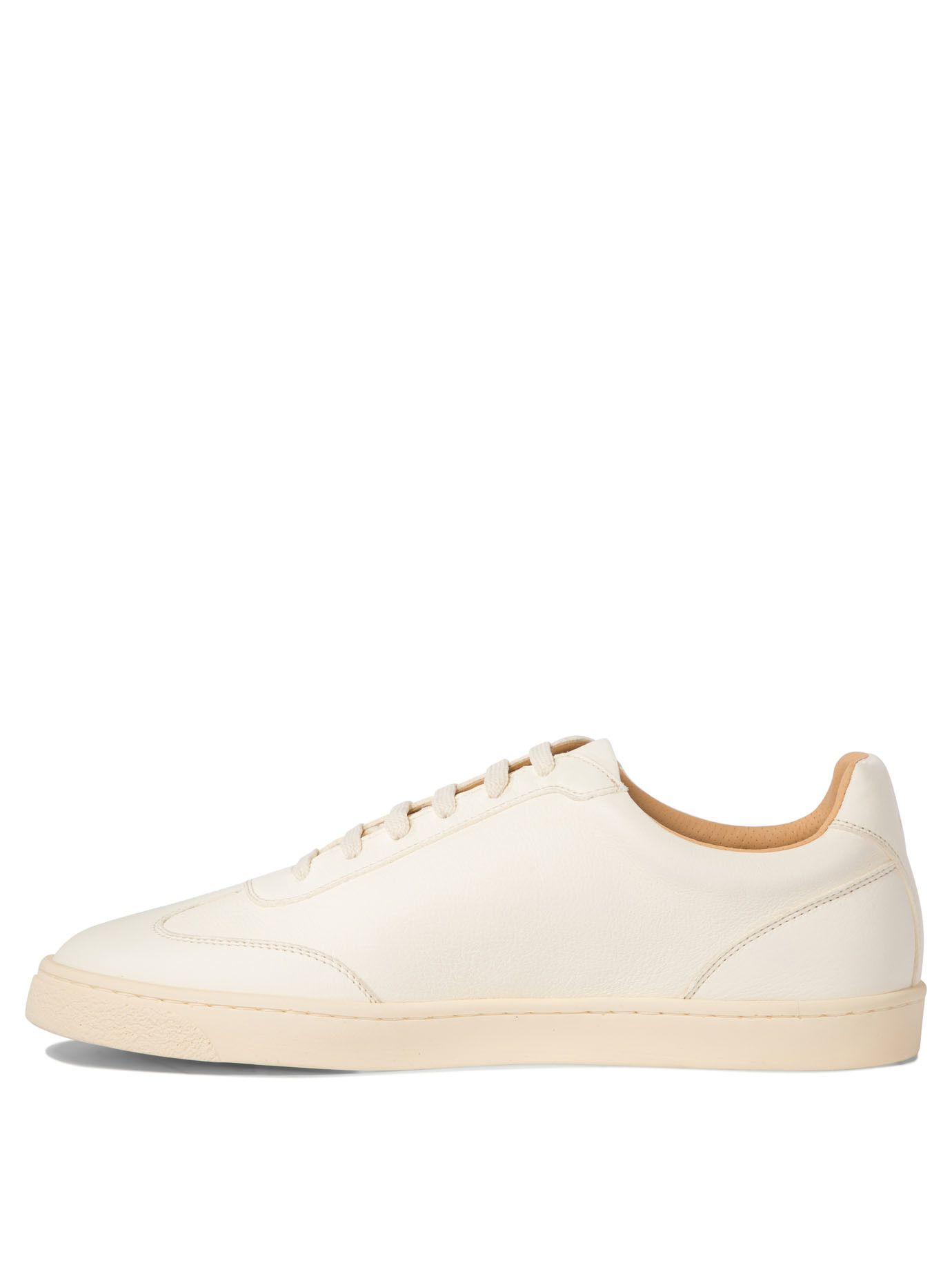 Brunello Cucinelli Sneakers & Slip-On Size US 10 / EU 43 - 3 Thumbnail
