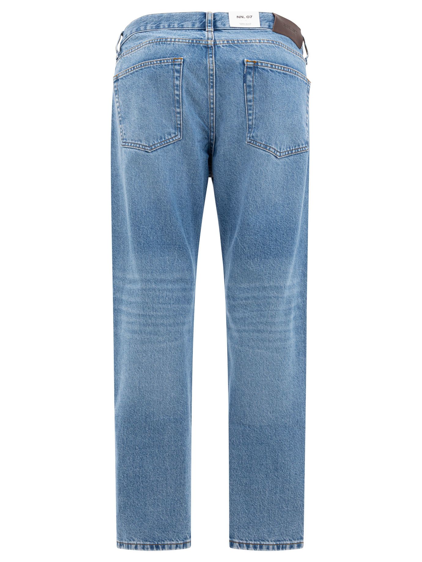 NN07 Sonny Jeans Size US 32 / EU 48 - 2 Thumbnail