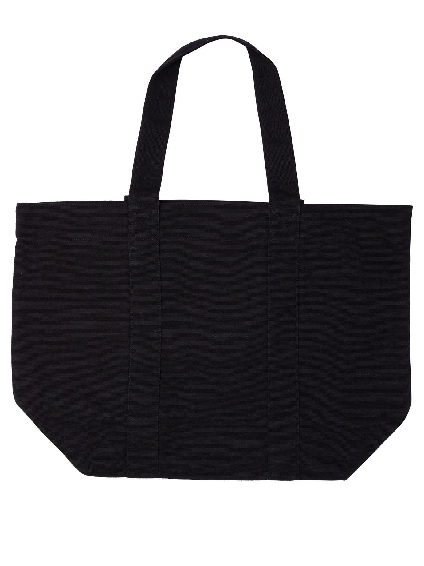 Carhartt Wip Shoulder Bags Size ONE SIZE - 2 Thumbnail
