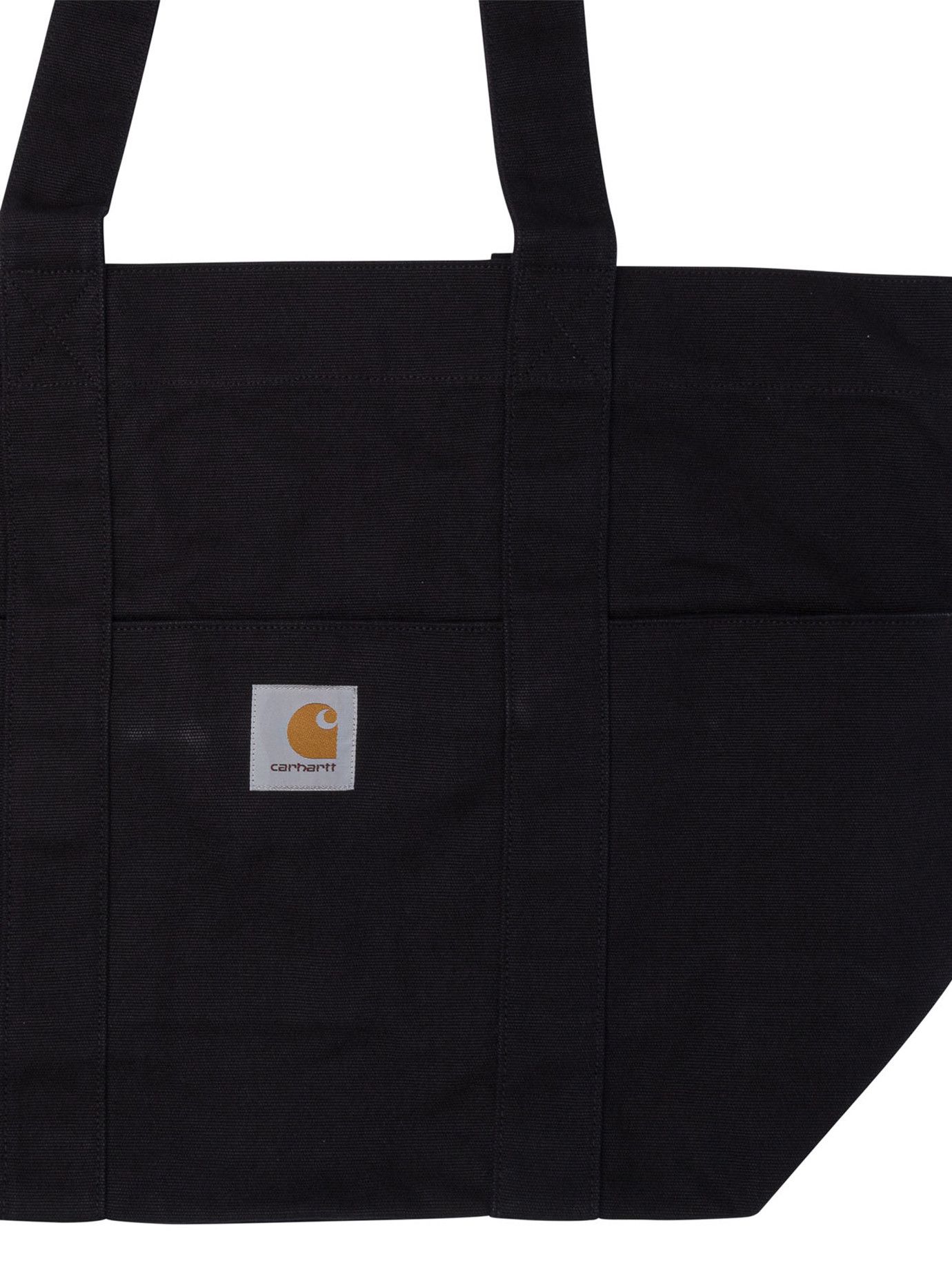 Carhartt Wip Shoulder Bags Size ONE SIZE - 3 Thumbnail