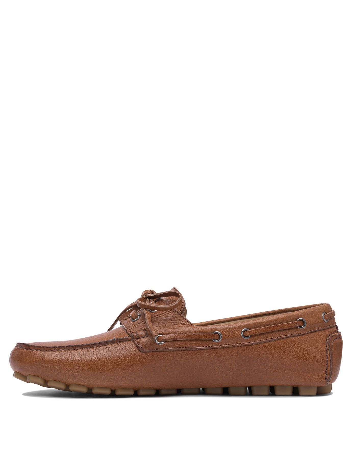 Valentino Driver Fastaway Loafers Size US 10 / EU 43 - 3 Thumbnail