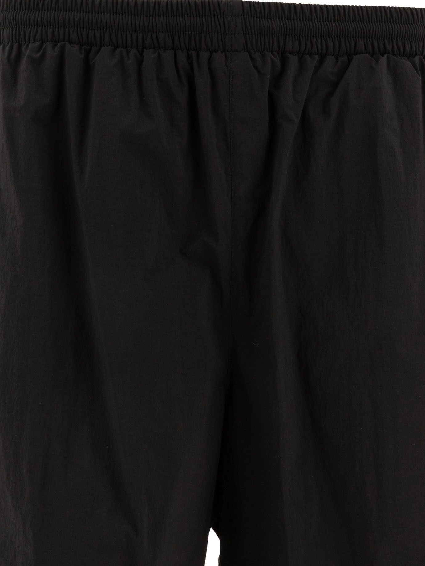 Balenciaga Short With Logo Size US 32 / EU 48 - 3 Thumbnail