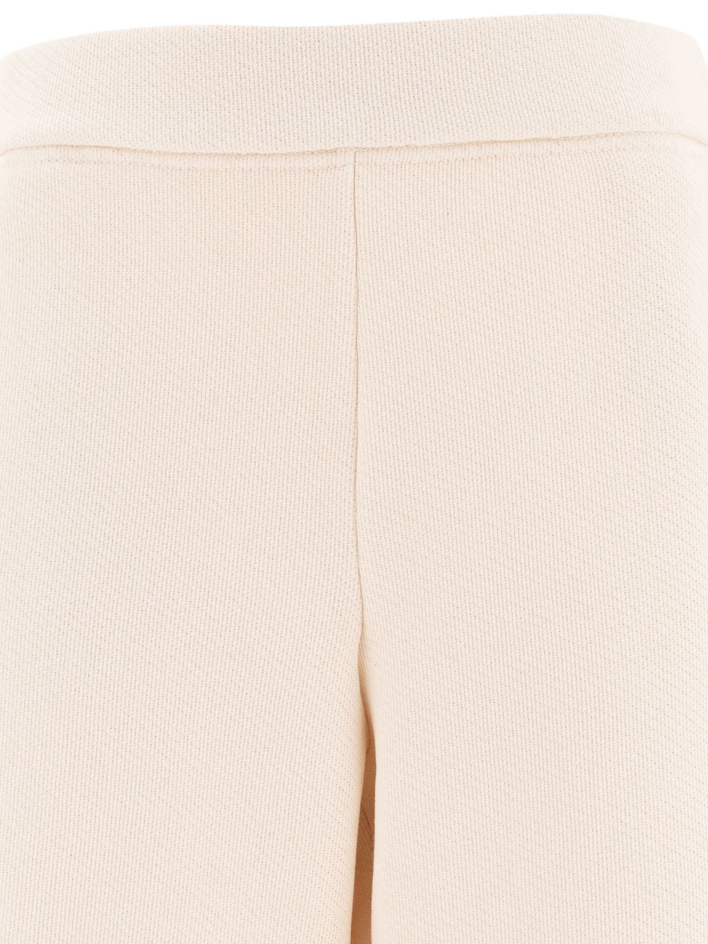 Max Mara Trousers Size 30" / US 8 / IT 44 - 3 Thumbnail