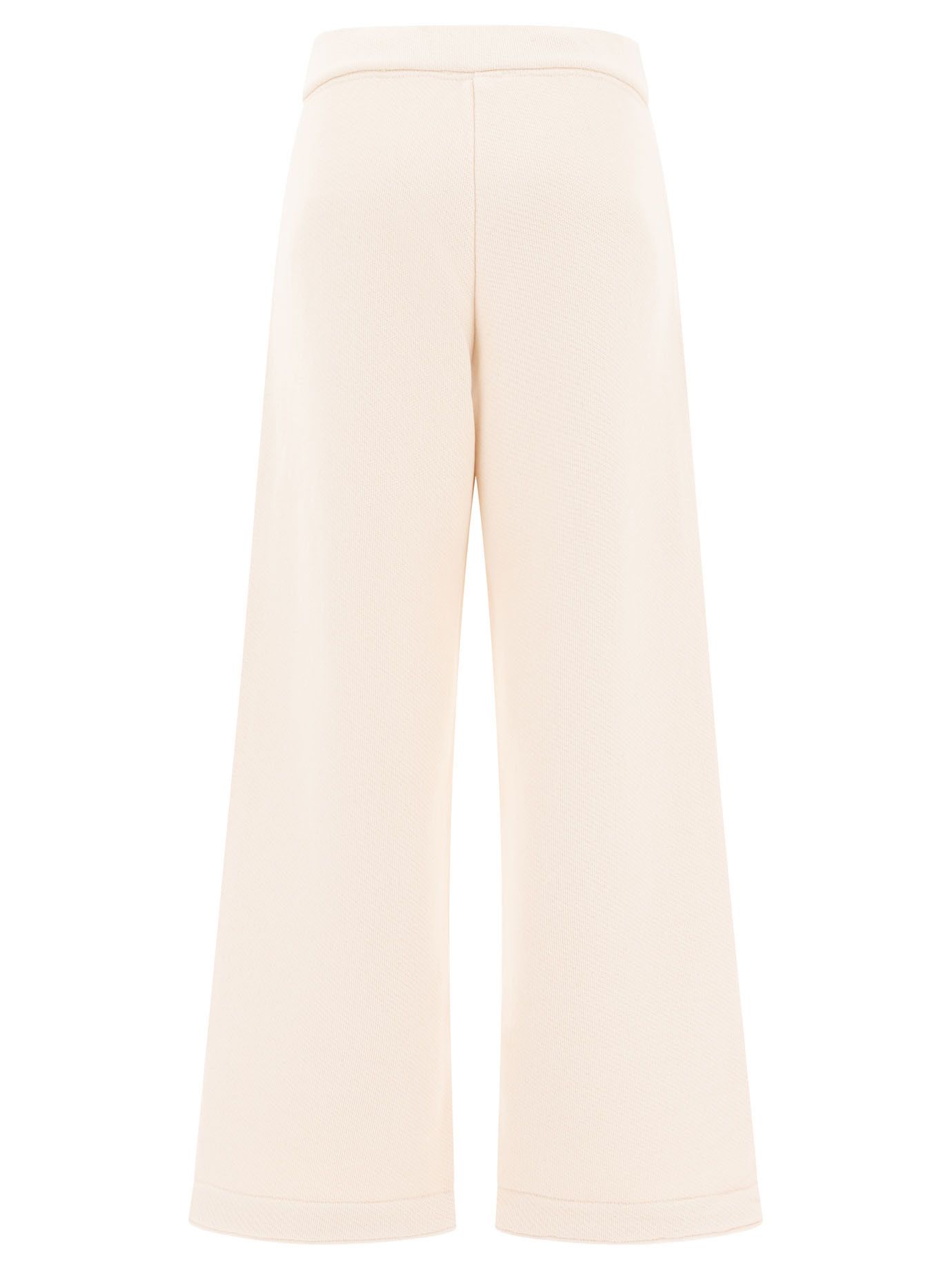 Max Mara Trousers Size 30" / US 8 / IT 44 - 2 Thumbnail