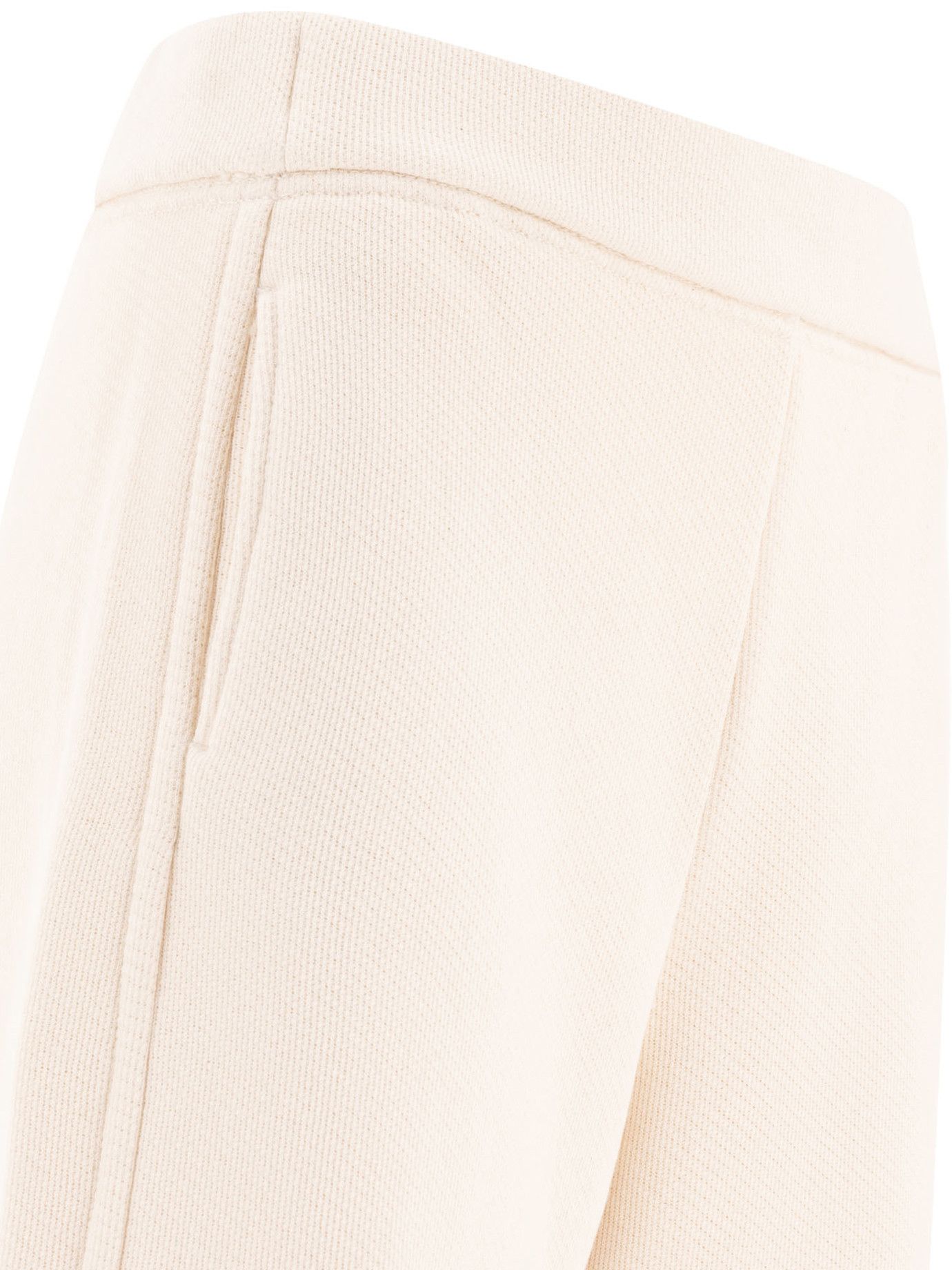 Max Mara Trousers Size 30" / US 8 / IT 44 - 4 Thumbnail