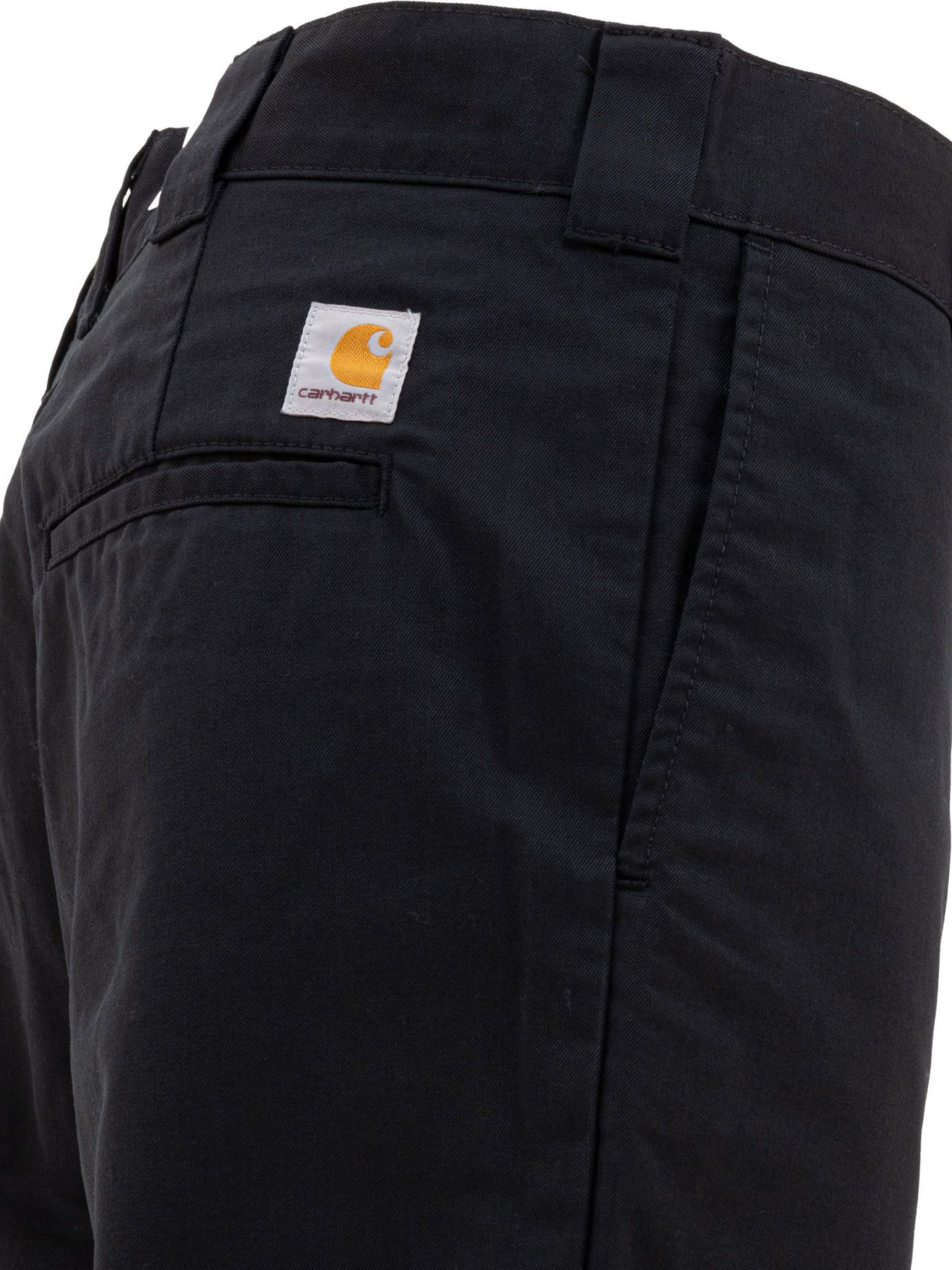 Carhartt Wip Trousers Size US 33 - 4 Thumbnail