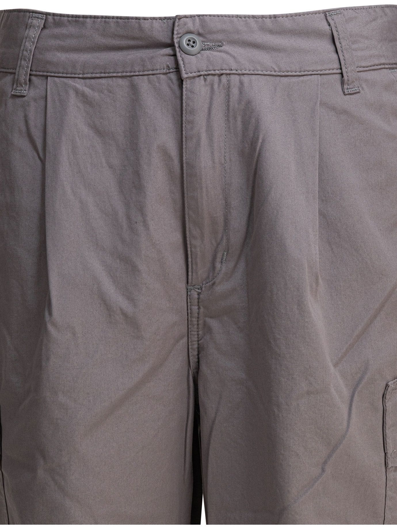 Carhartt Wip Trousers Size US 33 - 3 Thumbnail