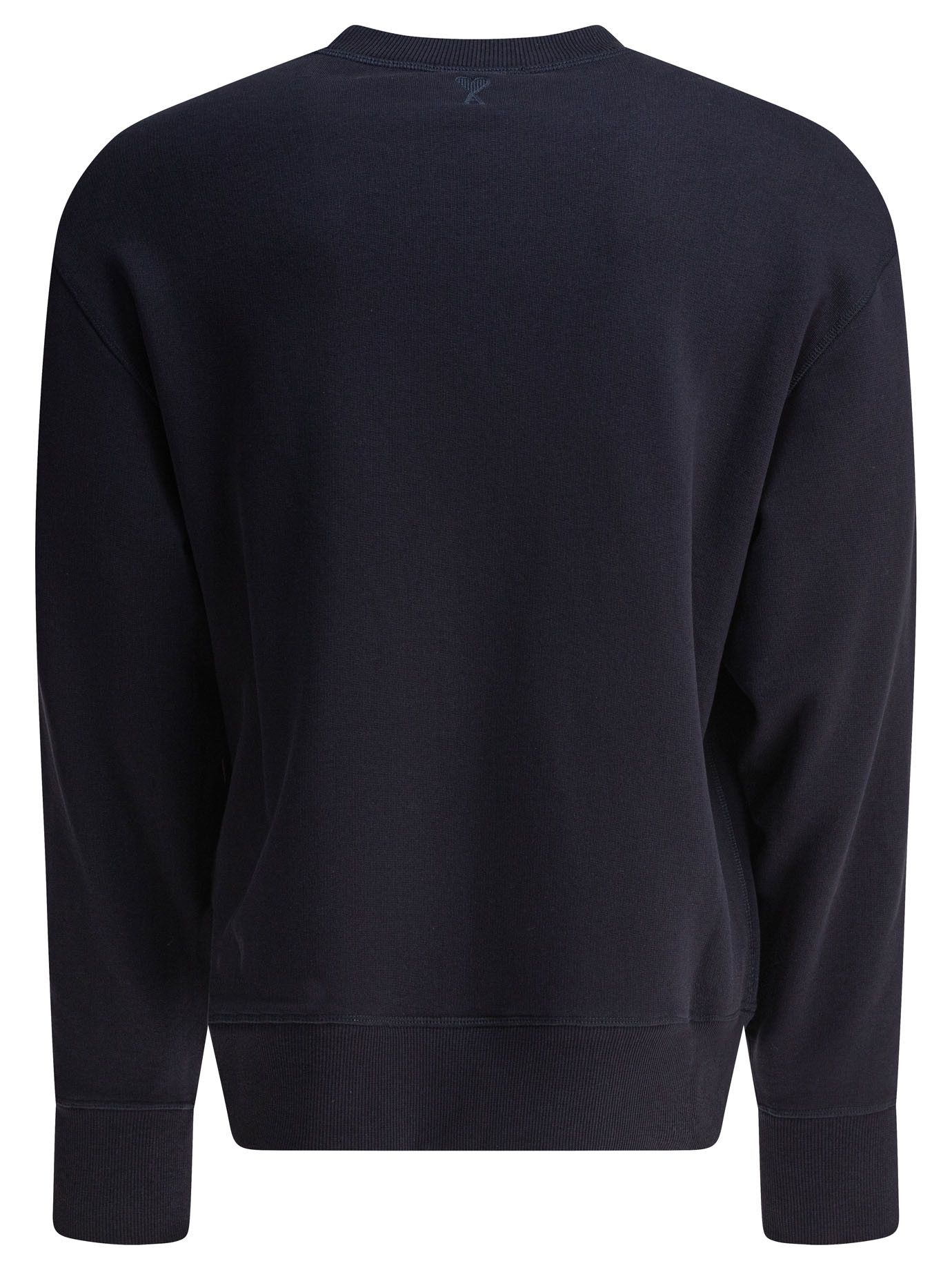 AMI Sweatshirts Size XL / US 12-14 / IT 48-50 - 2 Thumbnail