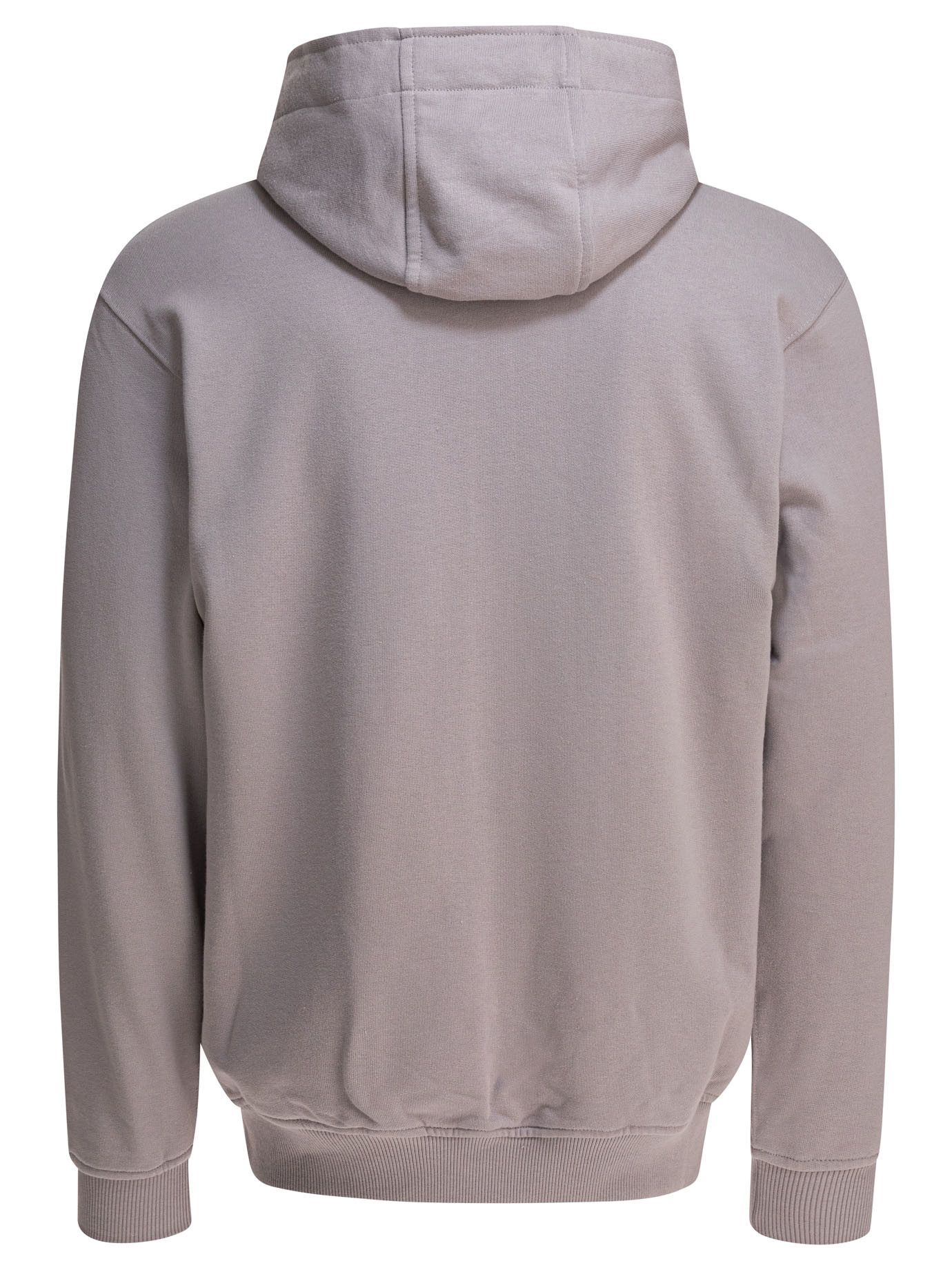 Comme des Garcons SHIRT Sweatshirts Size US XL / EU 56 / 4 - 2 Thumbnail