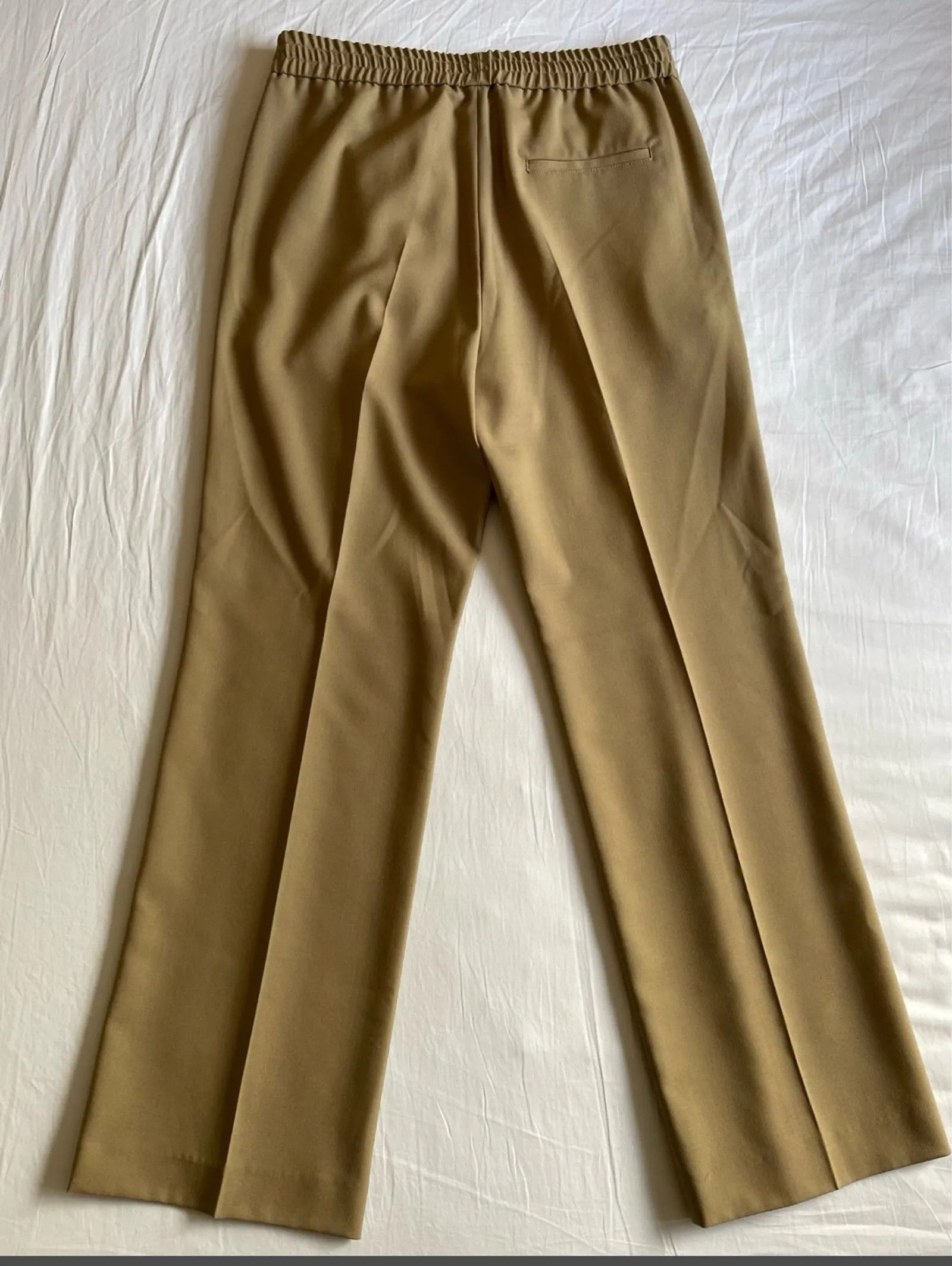 Arket Arket Pants Size 25" / US 0 / IT 36 - 4 Thumbnail
