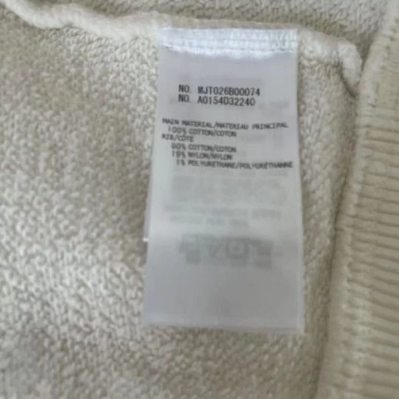 Thom Browne Thom Browne Four Bar Jacket Lightly Stained-yf Size US M / EU 48-50 / 2 - 5 Thumbnail