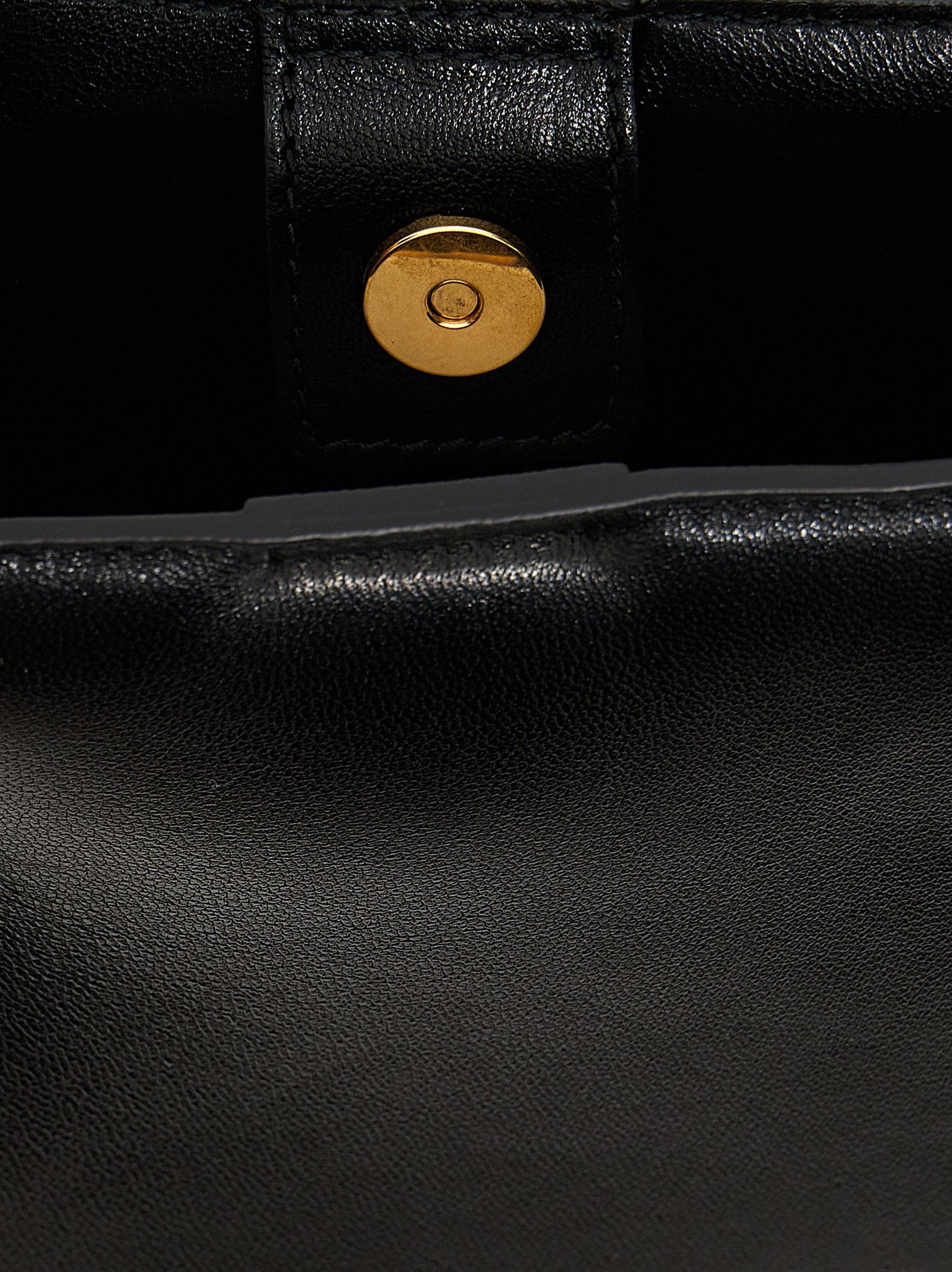 Jil Sander 'Tangle' Crossbody Bag Size ONE SIZE - 4 Thumbnail