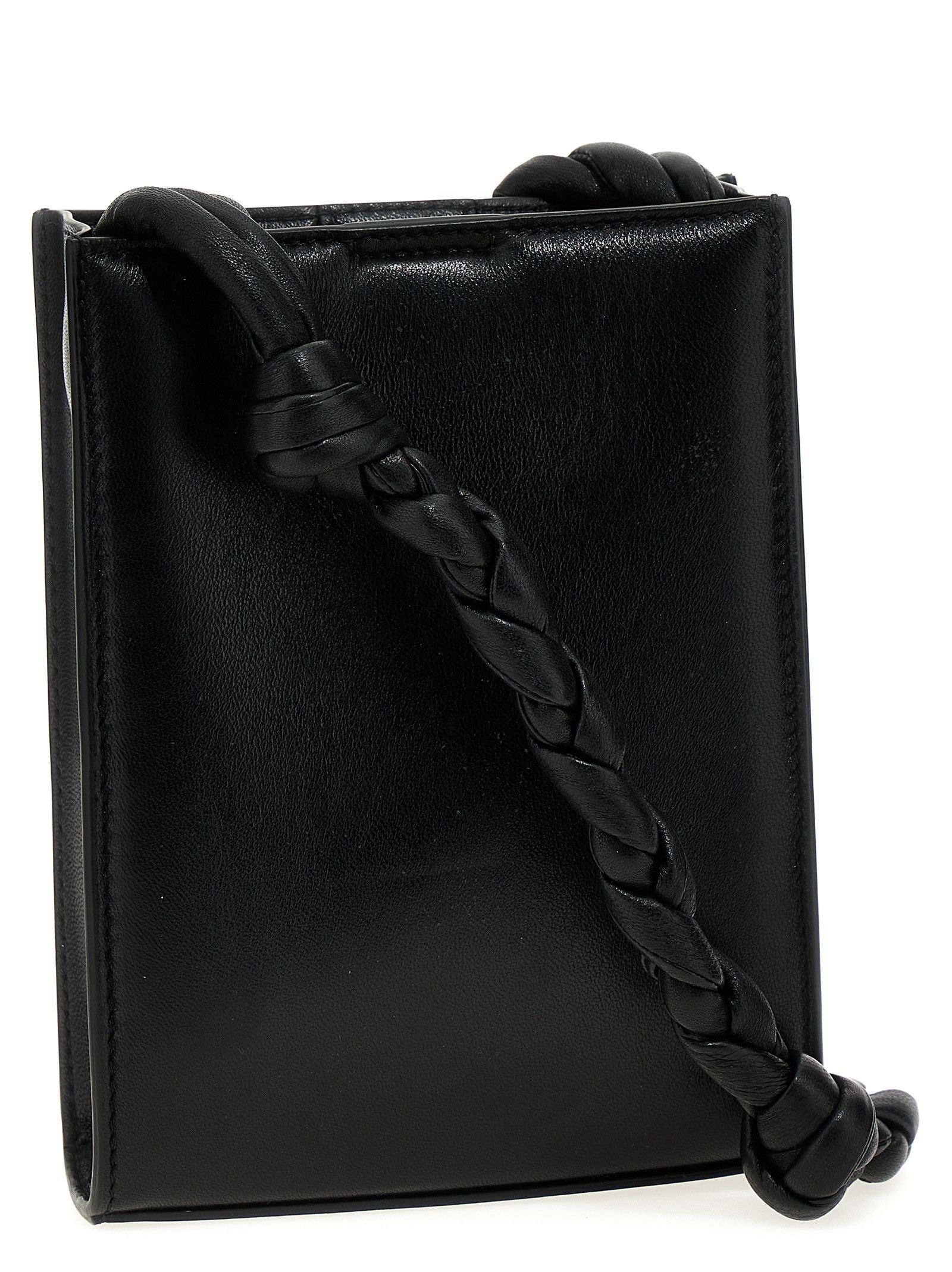 Jil Sander 'Tangle' Crossbody Bag Size ONE SIZE - 2 Thumbnail