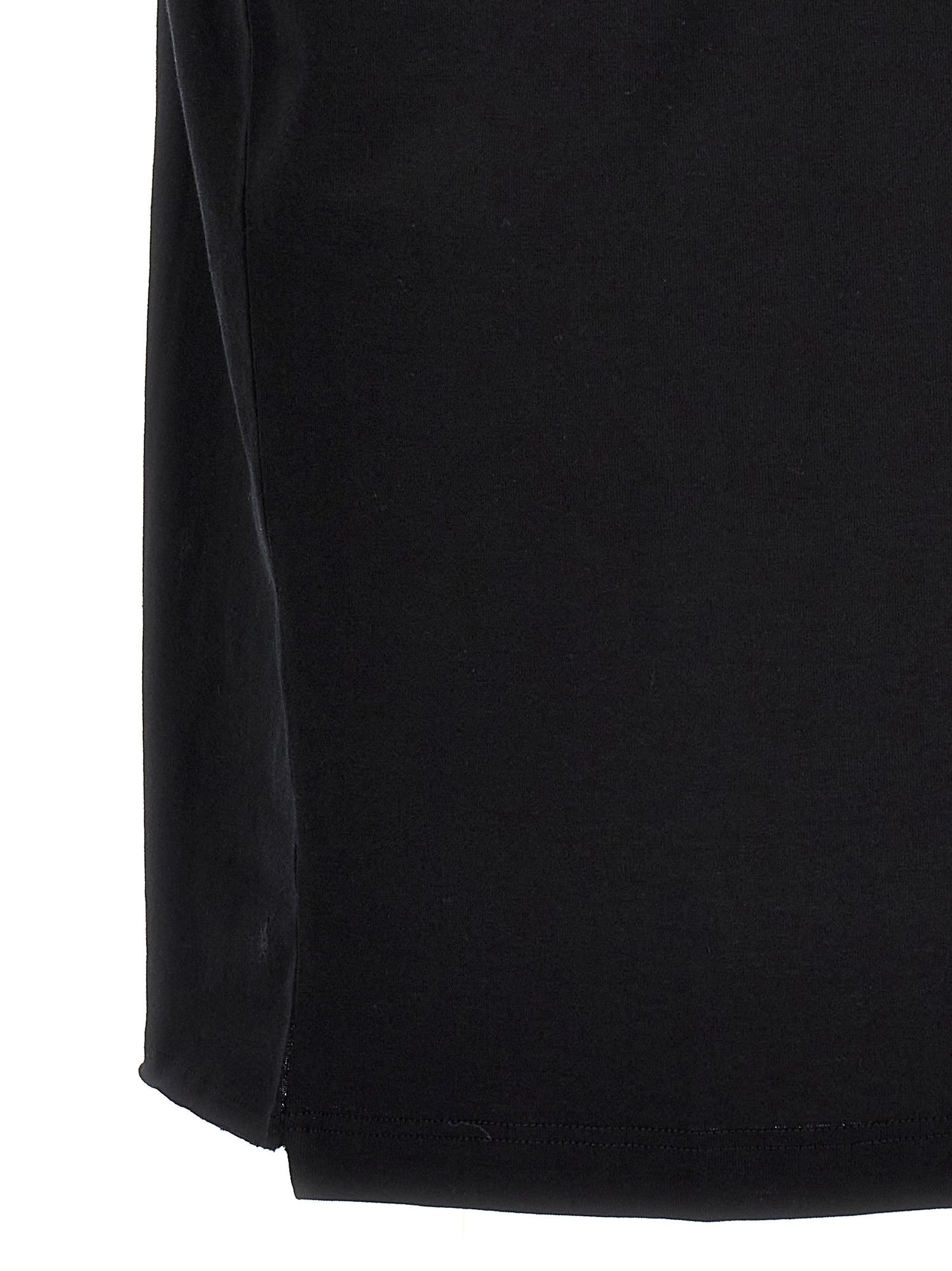 Saint Laurent Paris 'Saint Laurent Rive Gauche' T-Shirt Size US L / EU 52-54 / 3 - 4 Thumbnail