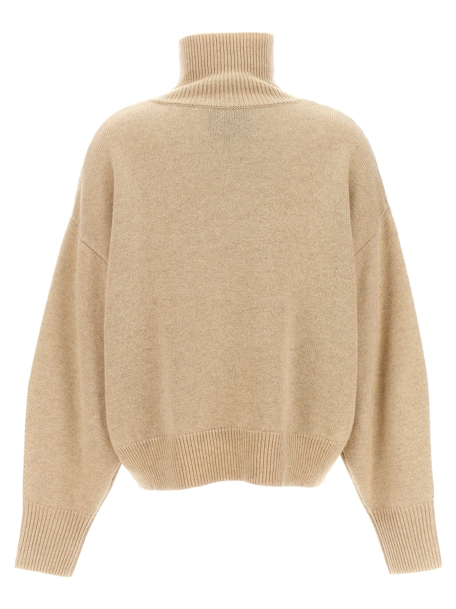 Isabel Marant 'Aspen' Sweater Size XS / US 0-2 / IT 36-38 - 2 Thumbnail