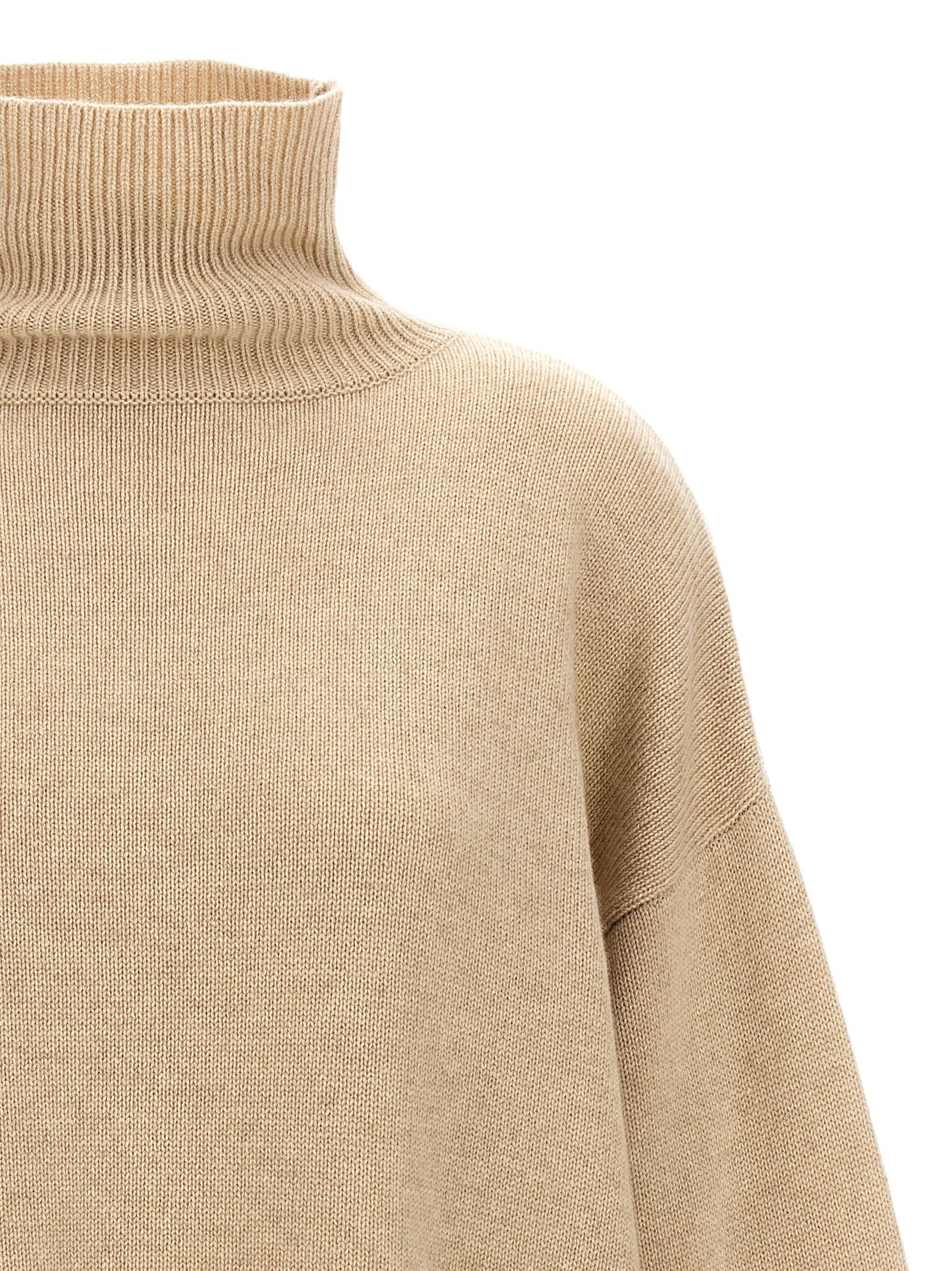 Isabel Marant 'Aspen' Sweater Size XS / US 0-2 / IT 36-38 - 3 Thumbnail