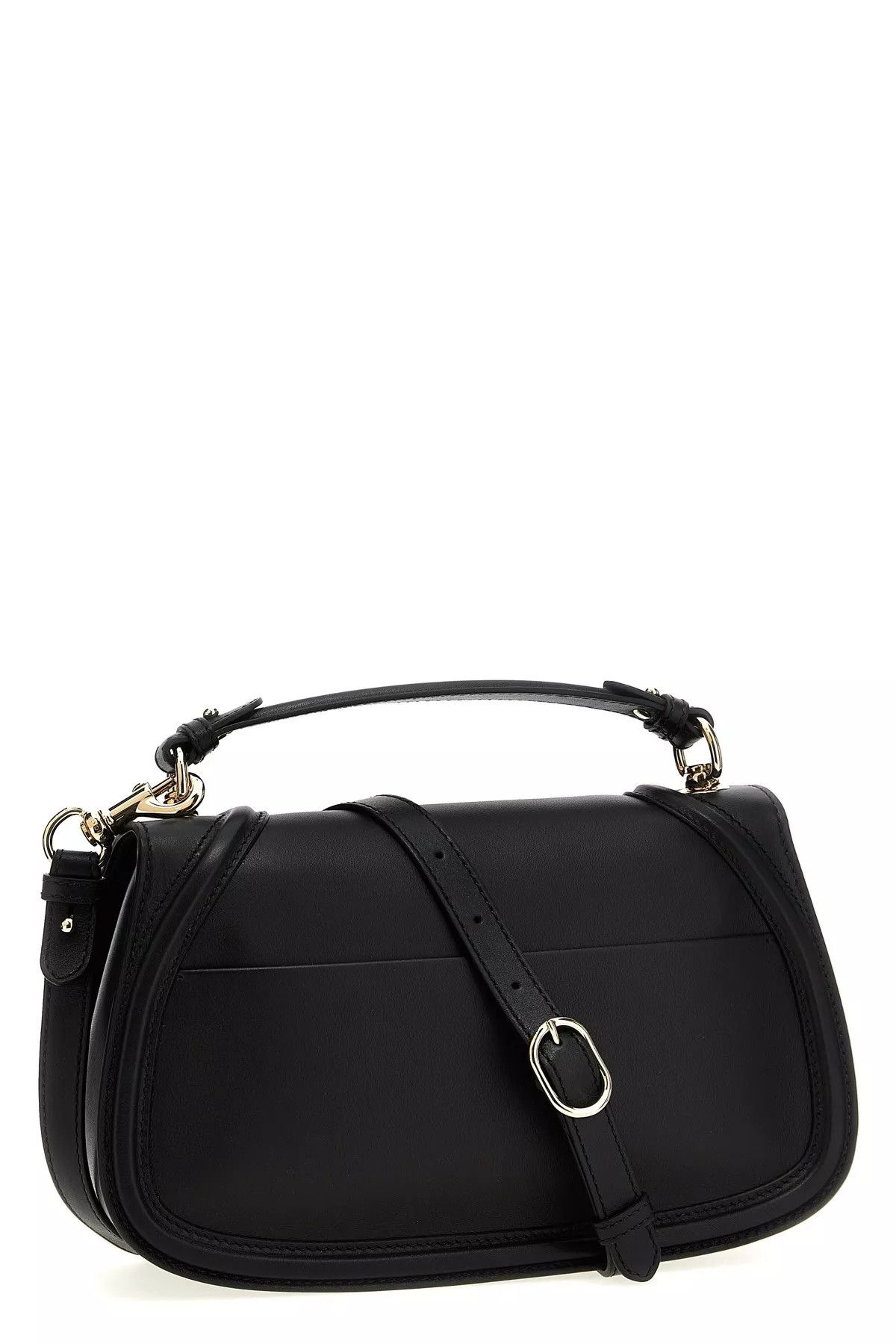 Gucci 'Gucci Blondie' medium handbag Size ONE SIZE - 3 Thumbnail