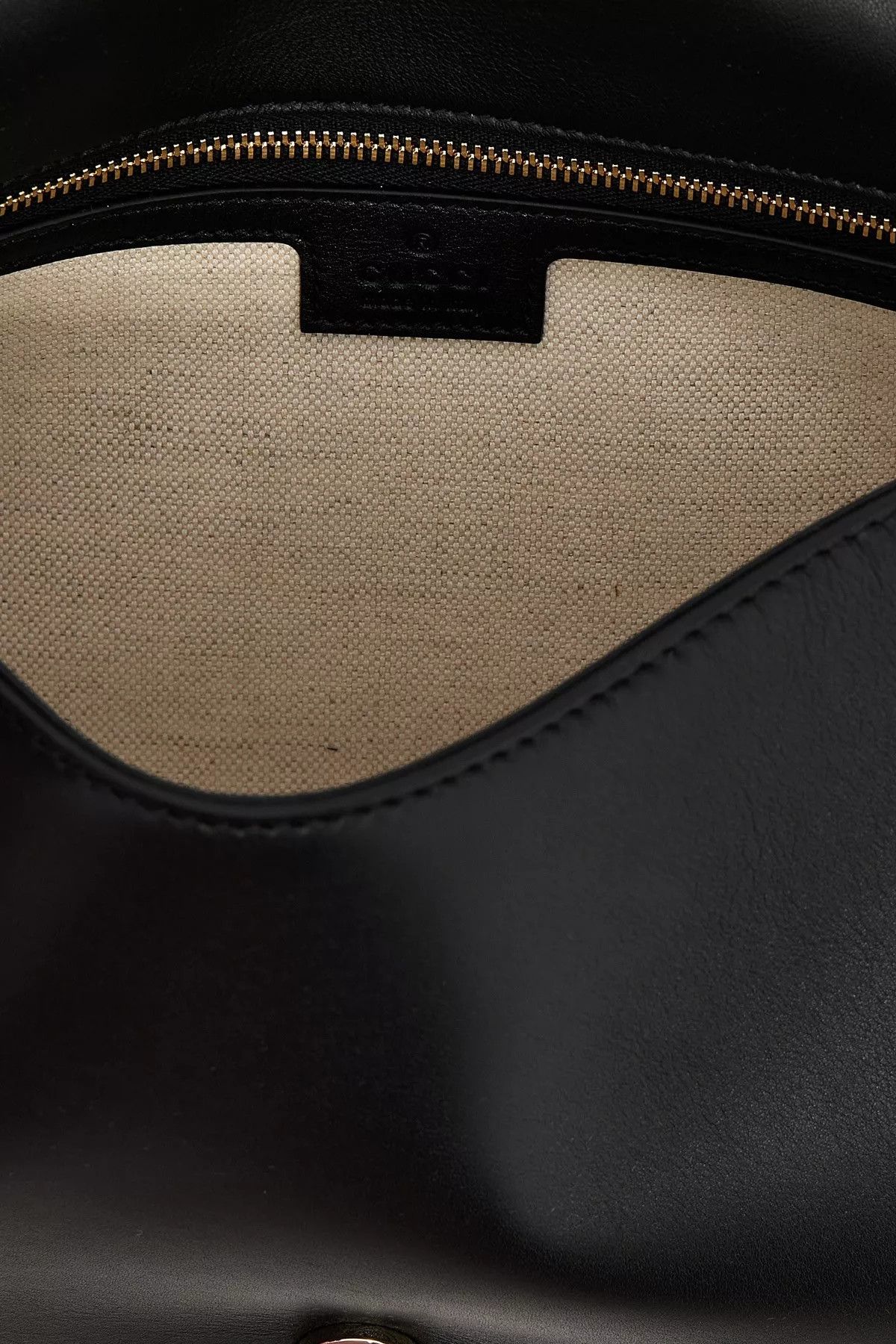 Gucci 'Gucci Blondie' medium handbag Size ONE SIZE - 5 Thumbnail