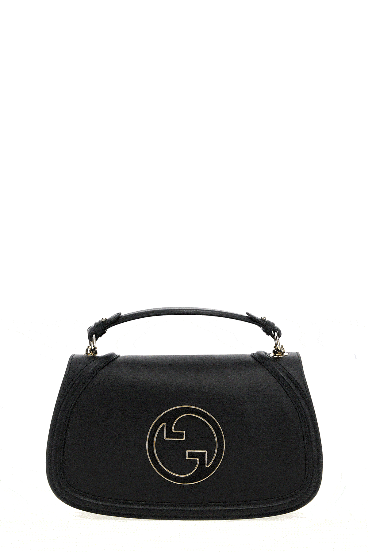 Gucci 'Gucci Blondie' medium handbag Size ONE SIZE - 6 Thumbnail