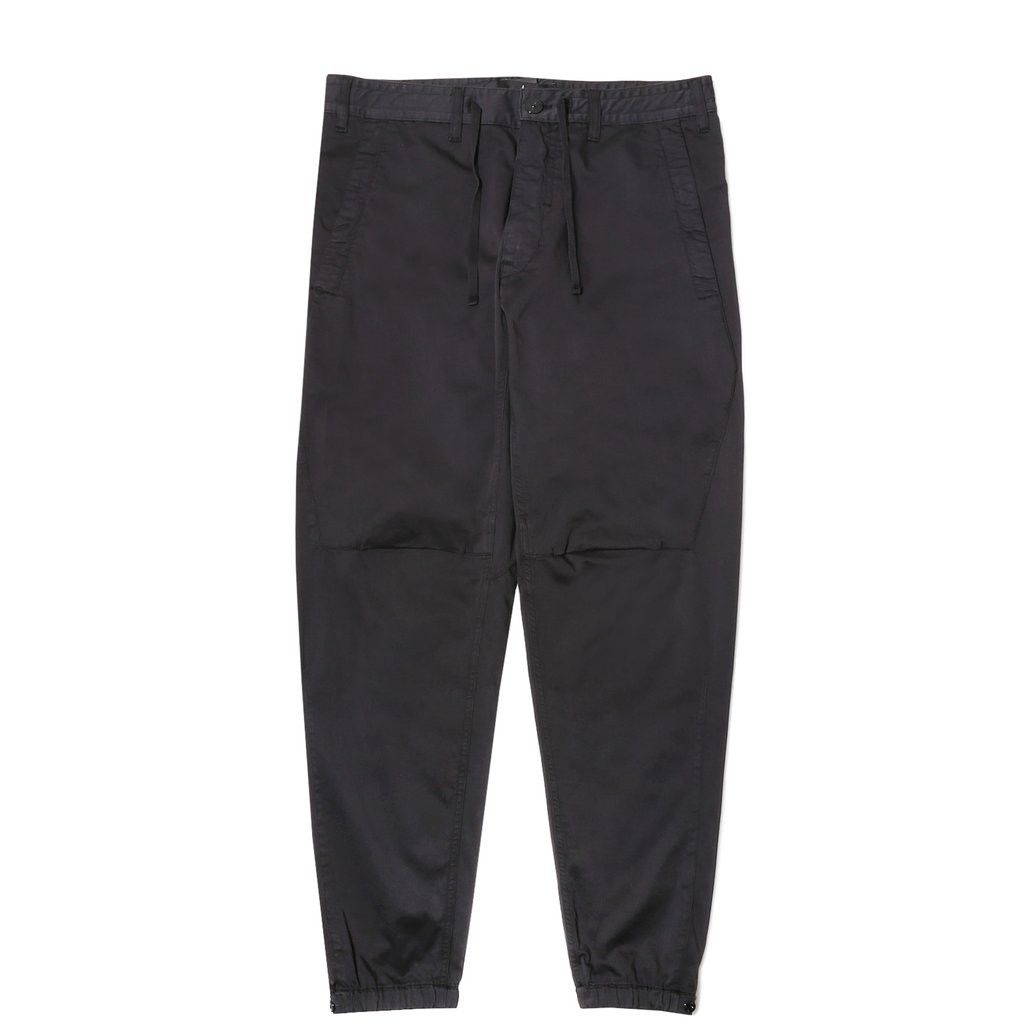 SHADOW PROJECT PANTS 681930409