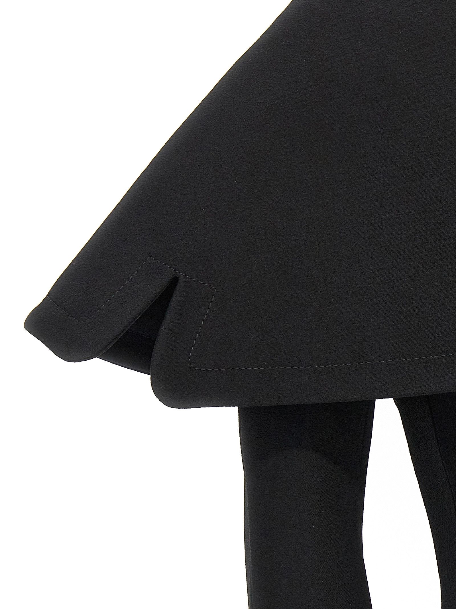 Jacquemus 'La Veste Giacca' Blazer Size XS / US 0-2 / IT 36-38 - 4 Thumbnail