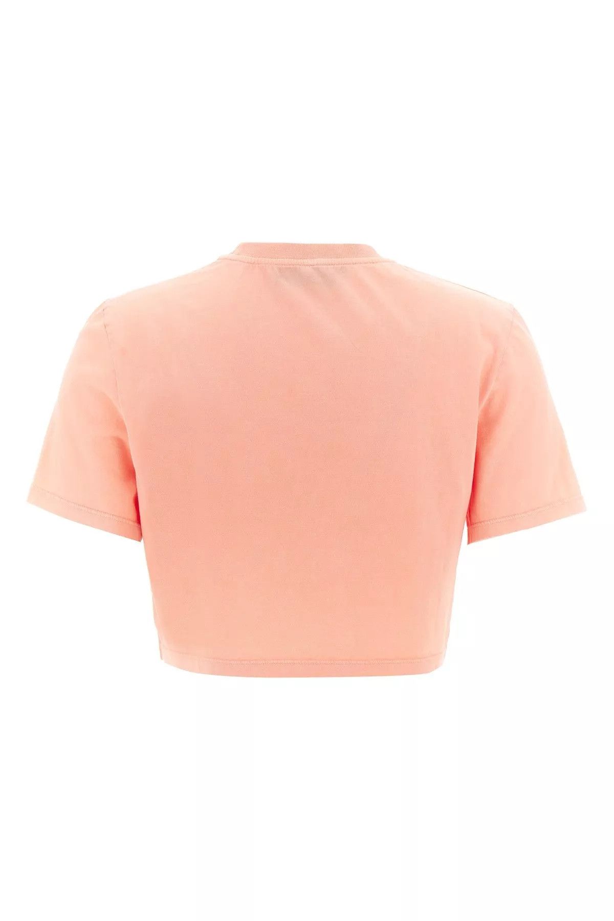 Fendi 3D 'Fendi Roma' T-shirt Size L / US 10 / IT 46 - 3 Thumbnail