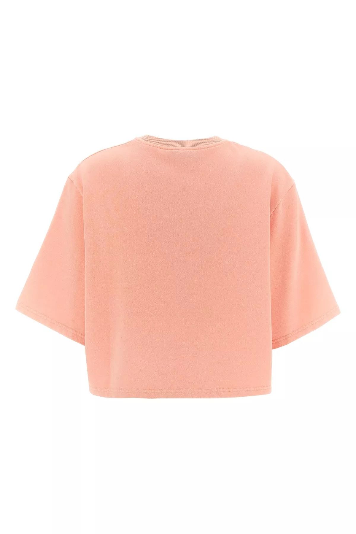 Fendi 3D 'Fendi Roma' sweatshirt Size S / US 4 / IT 40 - 3 Thumbnail