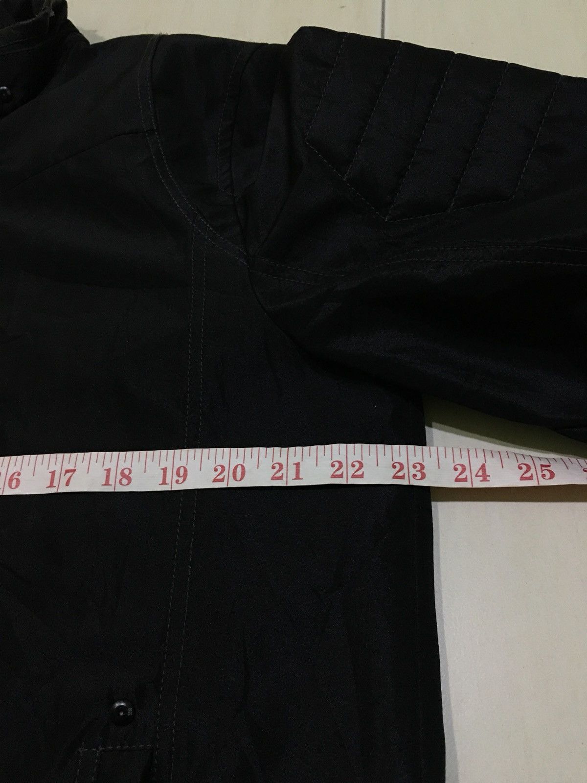 G-Star G Star Raw Motorcycle Jackets Size US XL / EU 56 / 4 - 9 Thumbnail