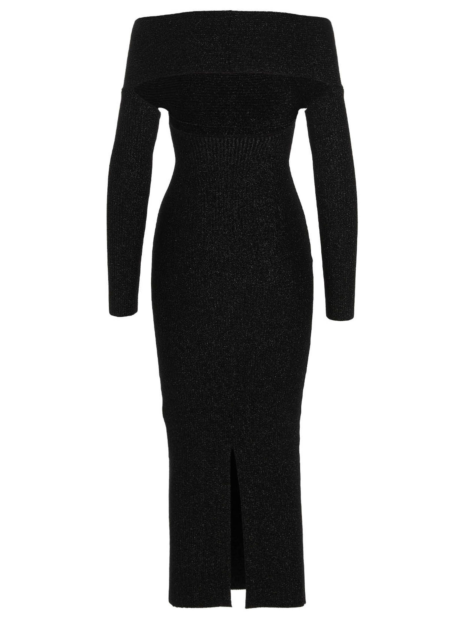 KHAITE 'Mariasole' Dress Size 32" / US 10 / IT 46 - 2 Thumbnail