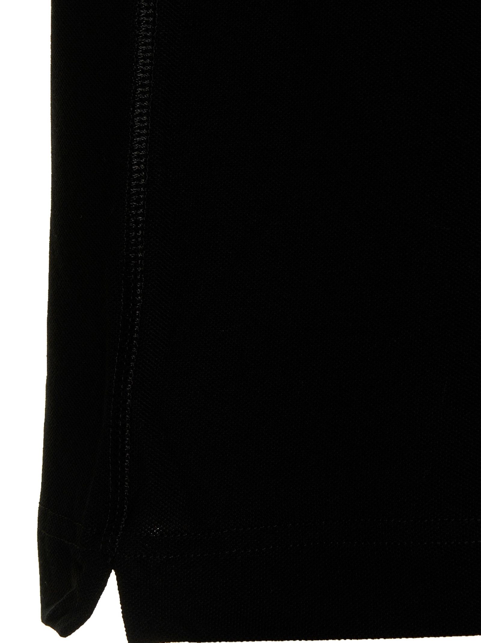Dolce & Gabbana Polo 'Dg Essential' Size US S / EU 44-46 / 1 - 4 Thumbnail