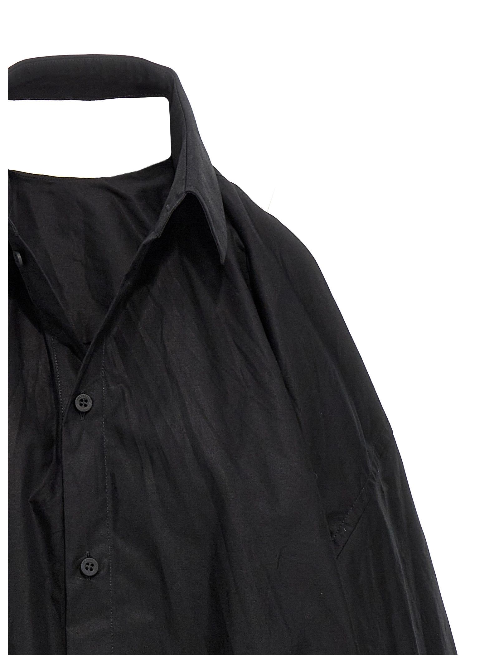 Balenciaga 'Suspended' Dress Size XS / US 0-2 / IT 36-38 - 4 Thumbnail