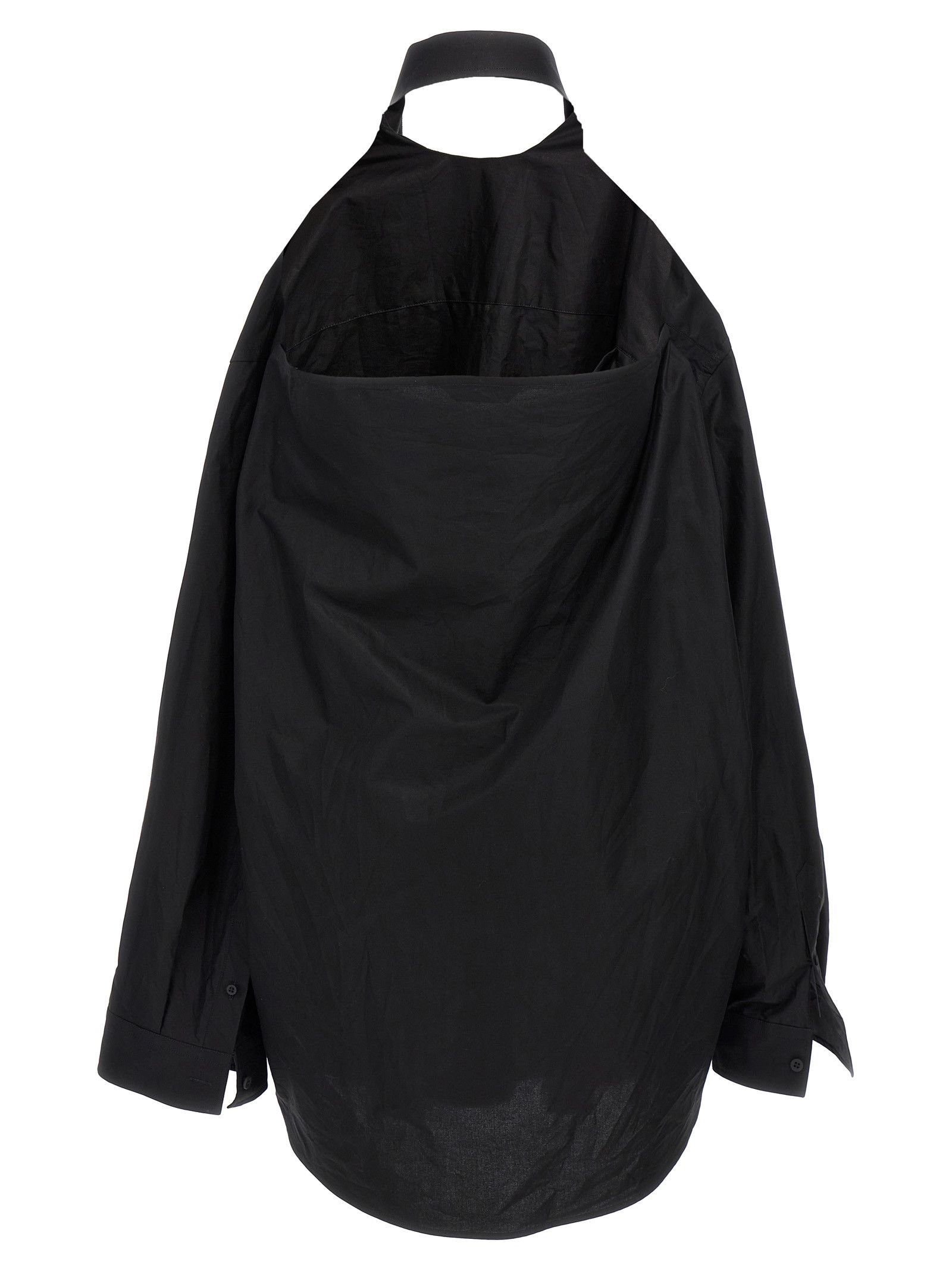 Balenciaga 'Suspended' Dress Size XS / US 0-2 / IT 36-38 - 3 Thumbnail