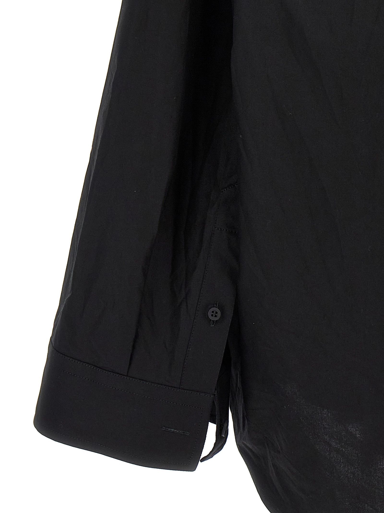 Balenciaga 'Suspended' Dress Size XS / US 0-2 / IT 36-38 - 5 Thumbnail