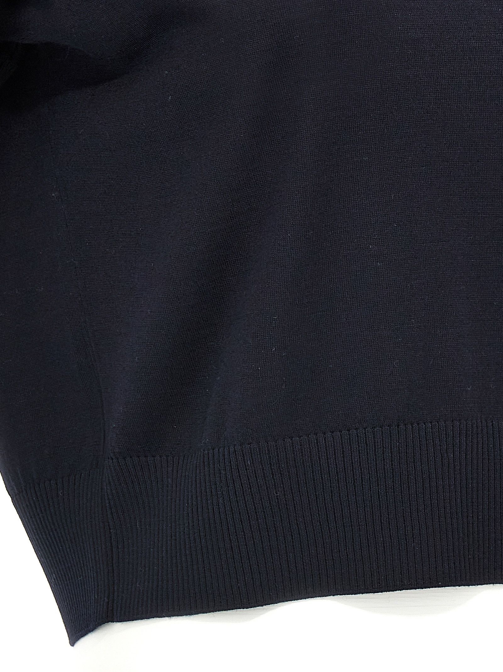 KHAITE 'Morgane' Top Size M / US 6-8 / IT 42-44 - 4 Thumbnail