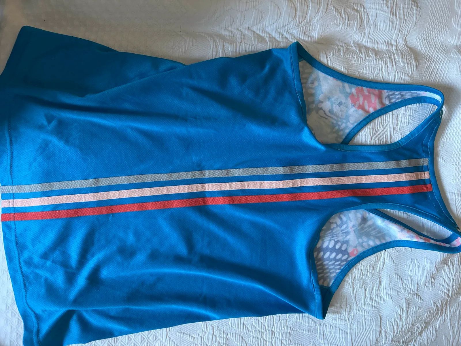 Adidas Adidas Sweater Size M / US 6-8 / IT 42-44 - 4 Thumbnail