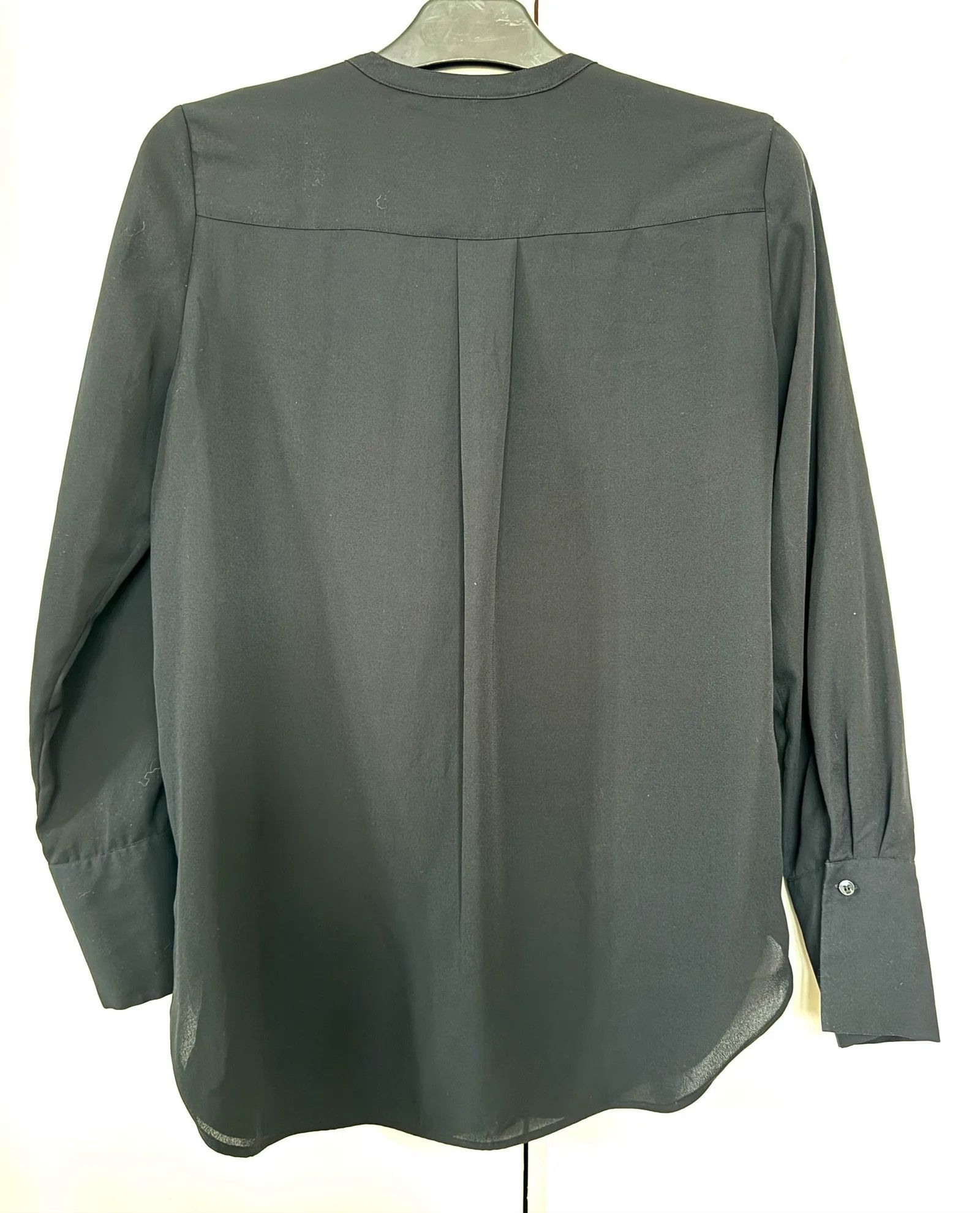 Peak Performance Peak Performance Cathy Sh Shirt Size S / US 4 / IT 40 - 4 Thumbnail