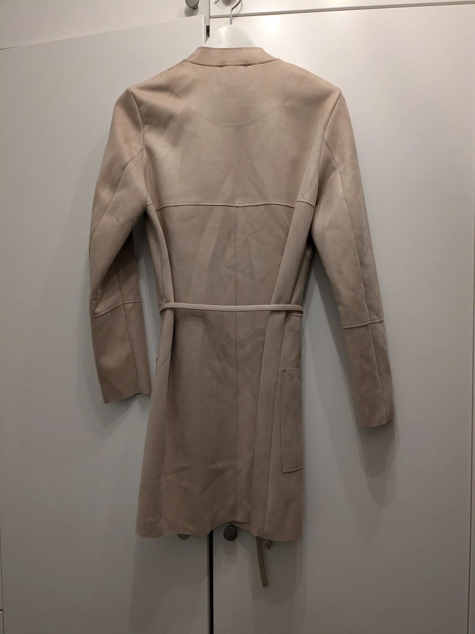 H&M H&M Blazer Size S / US 4 / IT 40 - 4 Thumbnail