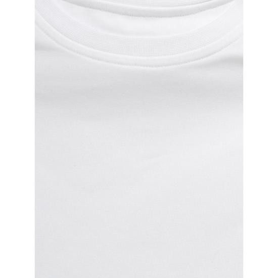 Paloma Wool PALOMA WOOL Women Tops UD6005 FOLDED CRE WHITE Size M / US 6-8 / IT 42-44 - 3 Thumbnail