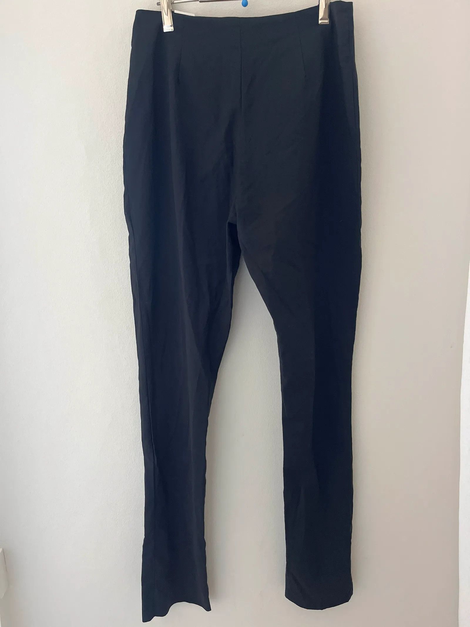 Hope Hope Trim Trousers Pants Size 26" / US 2 / IT 38 - 4 Thumbnail