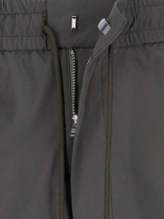 CLOSED CLOSED Men Straight Pants C82802 37V 22 111 Green Size US 31 - 5 Thumbnail