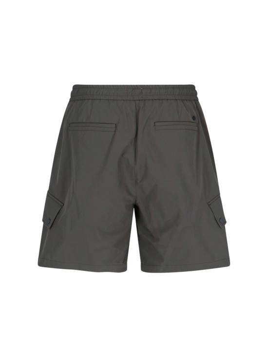 CLOSED CLOSED Men Straight Pants C82802 37V 22 111 Green Size US 31 - 2 Thumbnail