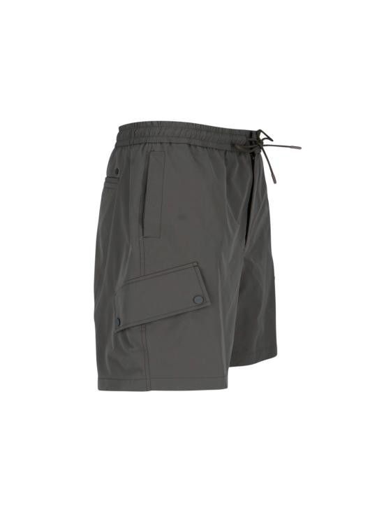 CLOSED CLOSED Men Straight Pants C82802 37V 22 111 Green Size US 33 - 3 Thumbnail