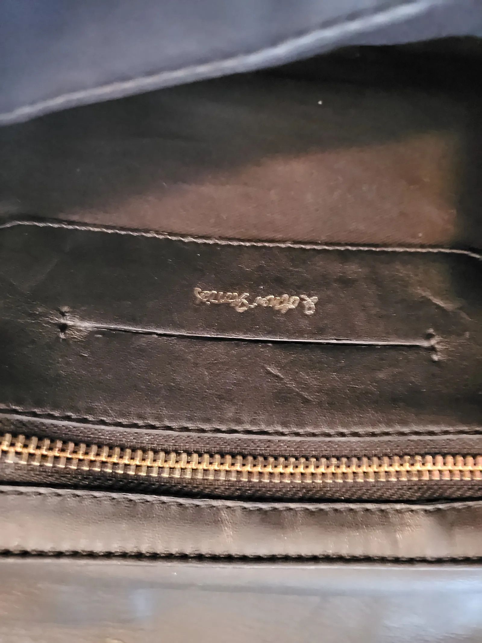 & Other Stories & Other Stories Bucket Bag Size ONE SIZE - 2 Thumbnail